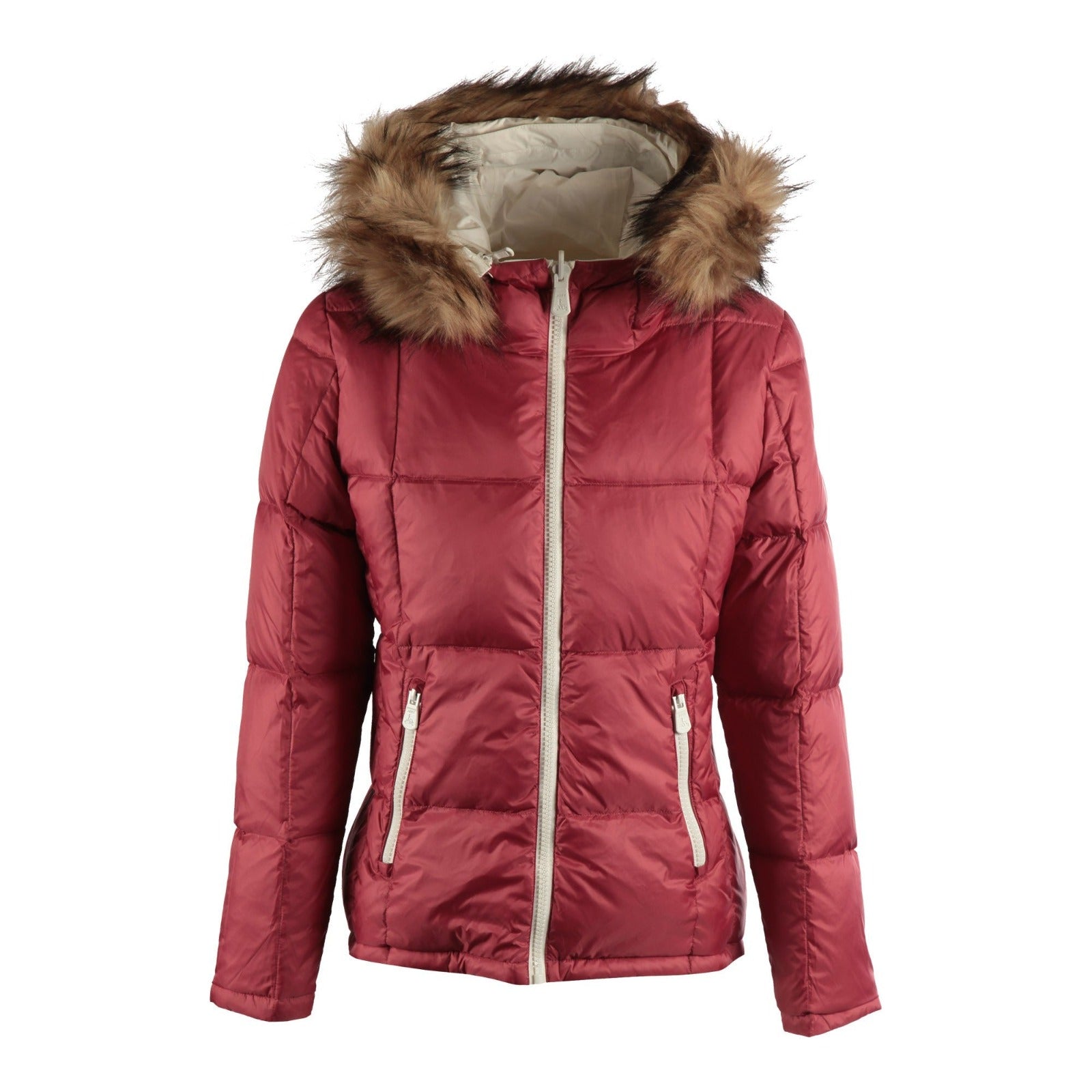 Kaboul Reversil JOTT Jacket