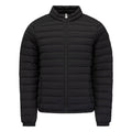 Maxime JOTT jacket