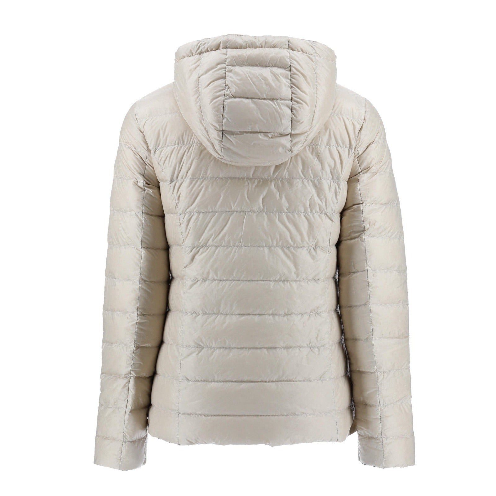 JOTT Reversible Steppe Jacket