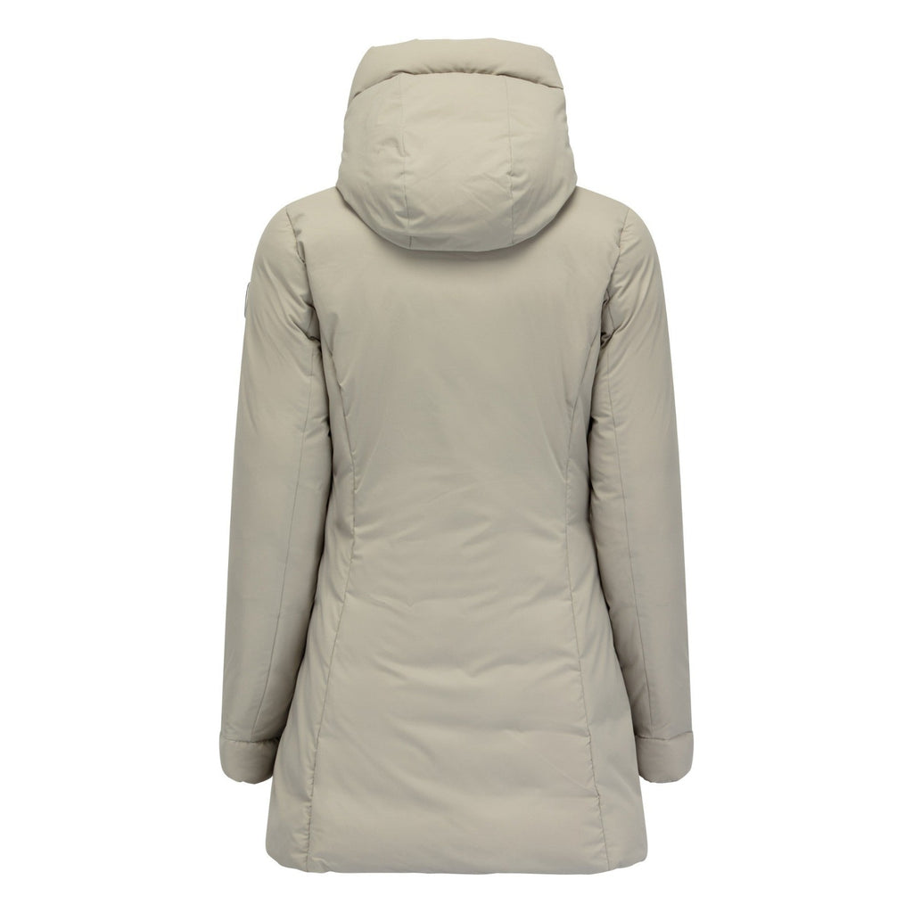 Marta JOTT jacket