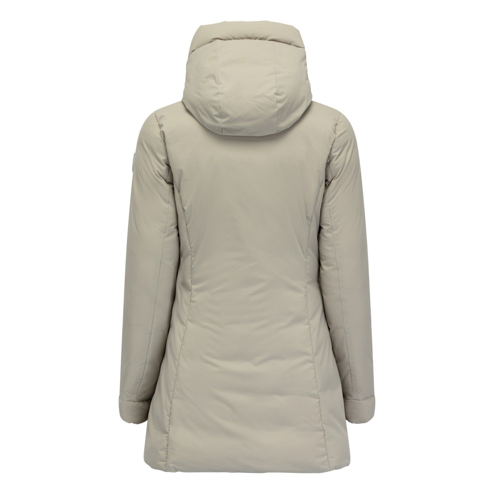 Marta JOTT jacket