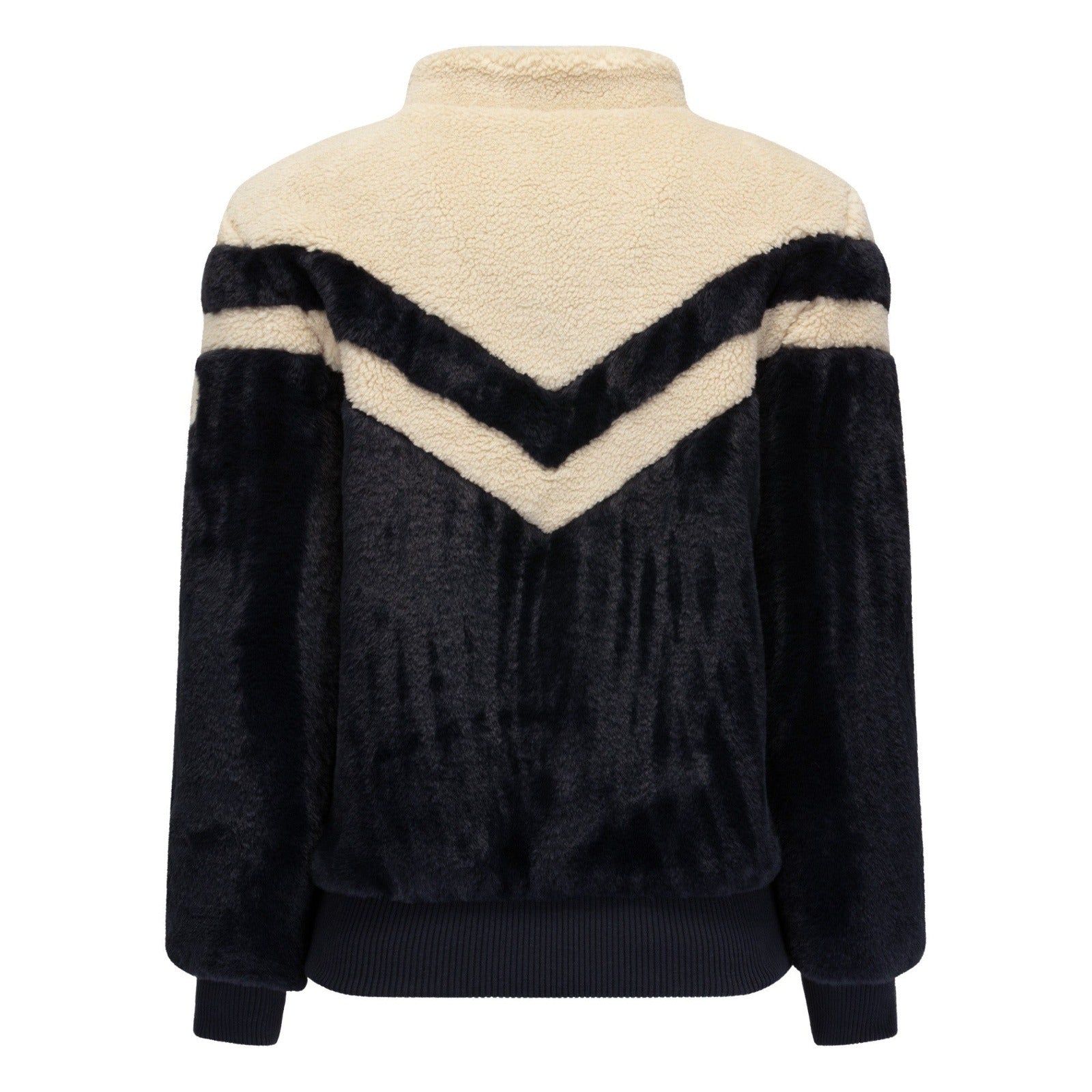 JOTT Fonky bomber jacket