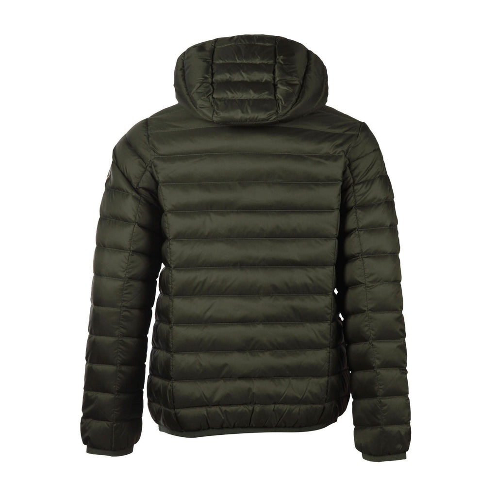 Children's Jacket 3900 Hugo JOTT