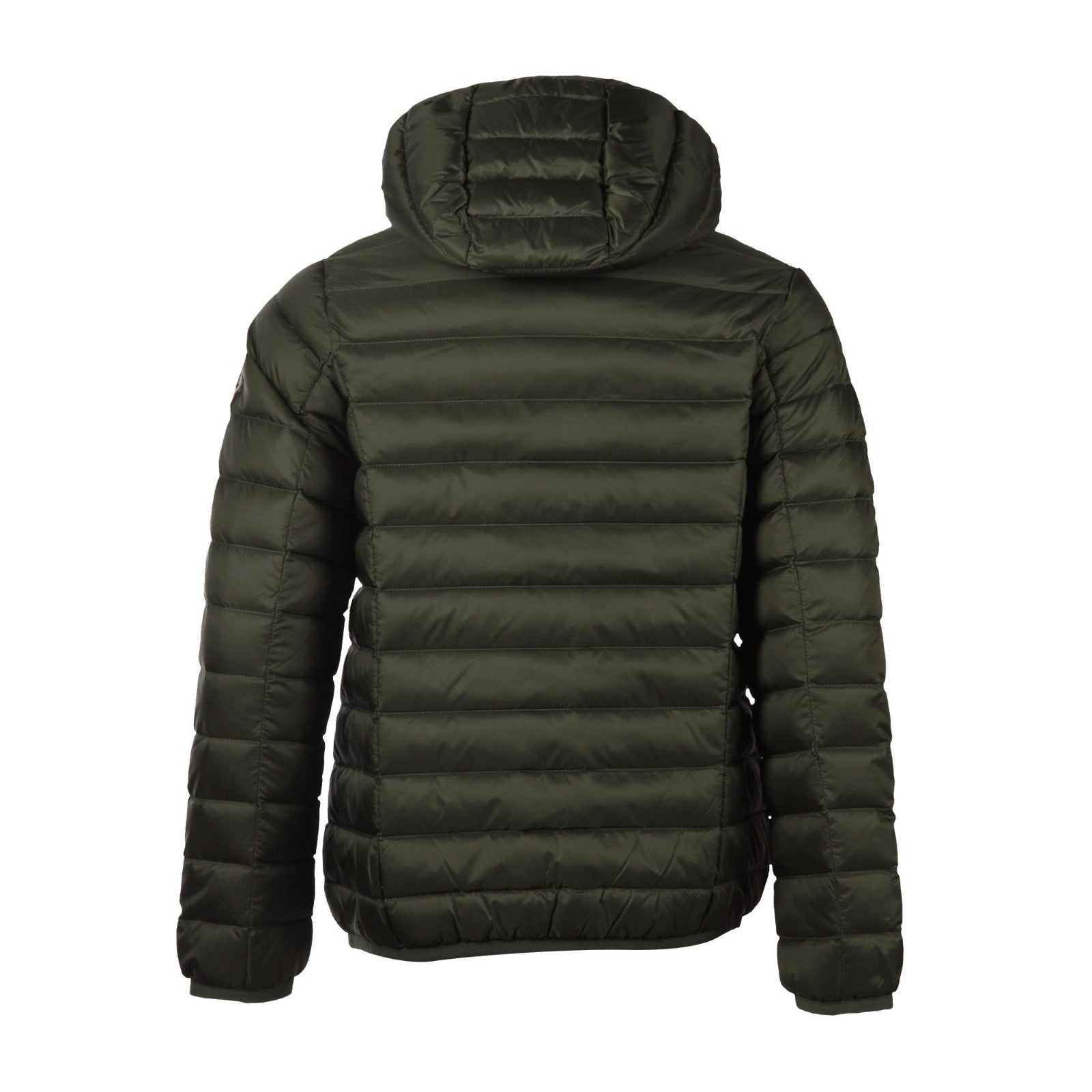 Children's Jacket 3900 Hugo JOTT