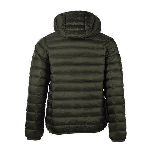 Children's Jacket 3900 Hugo JOTT