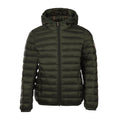 Children's Jacket 3900 Hugo JOTT