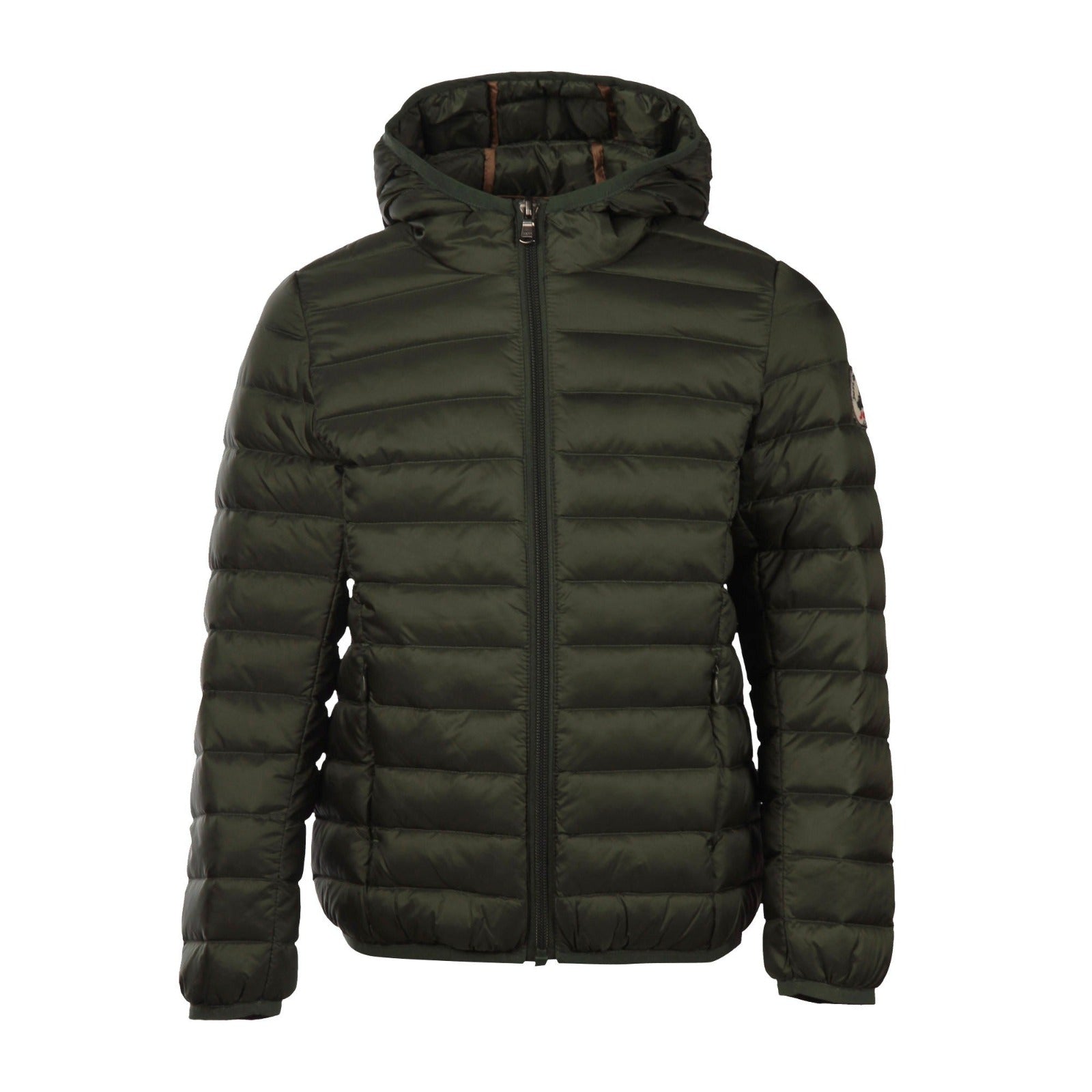 Children's Jacket 3900 Hugo JOTT