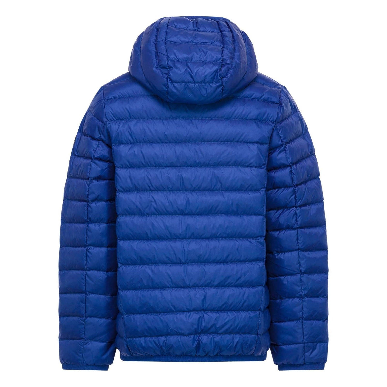 Hugo JOTT Child Jacket