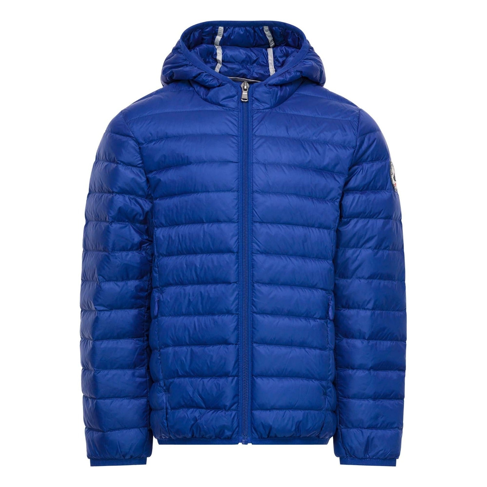 Hugo JOTT Child Jacket