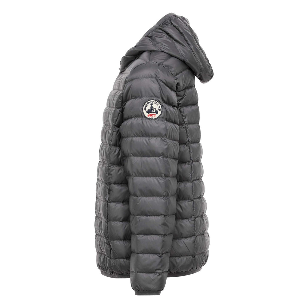 Hugo JOTT Child Jacket