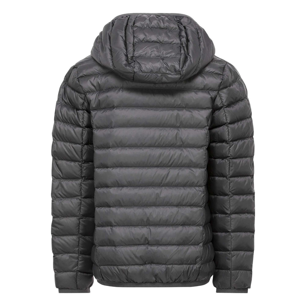 Hugo JOTT Child Jacket