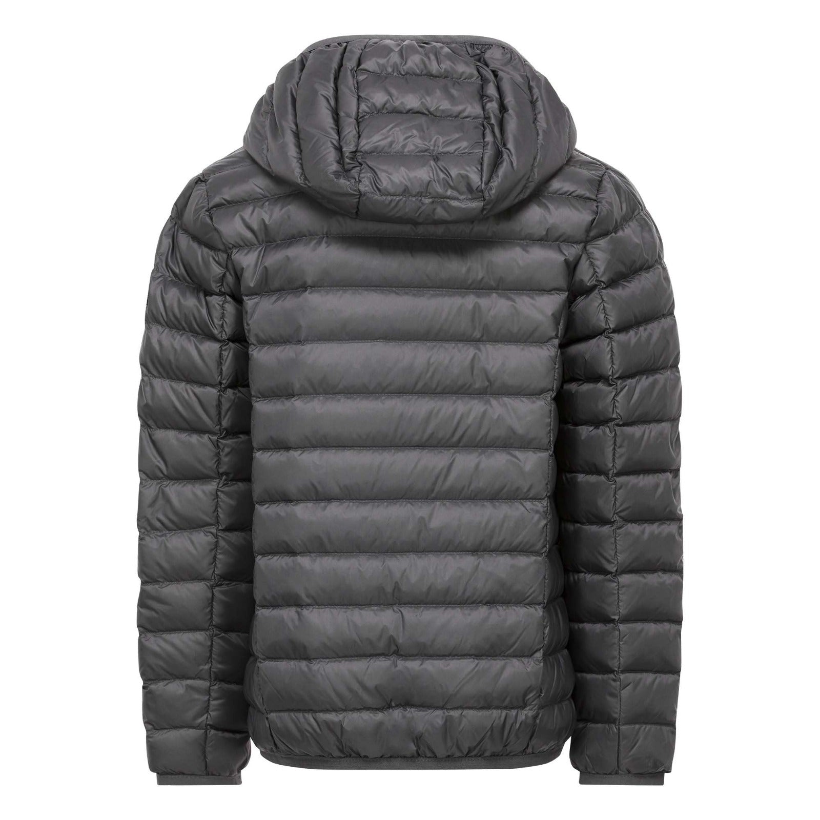 Hugo JOTT Child Jacket