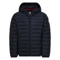 Hugo JOTT Child Jacket