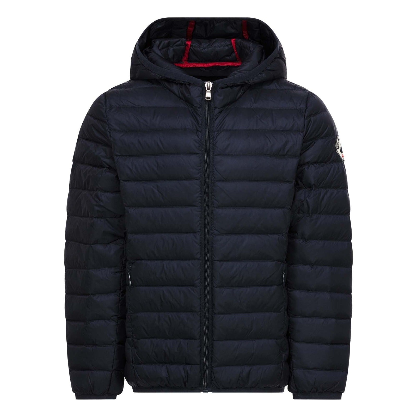 Hugo JOTT Child Jacket