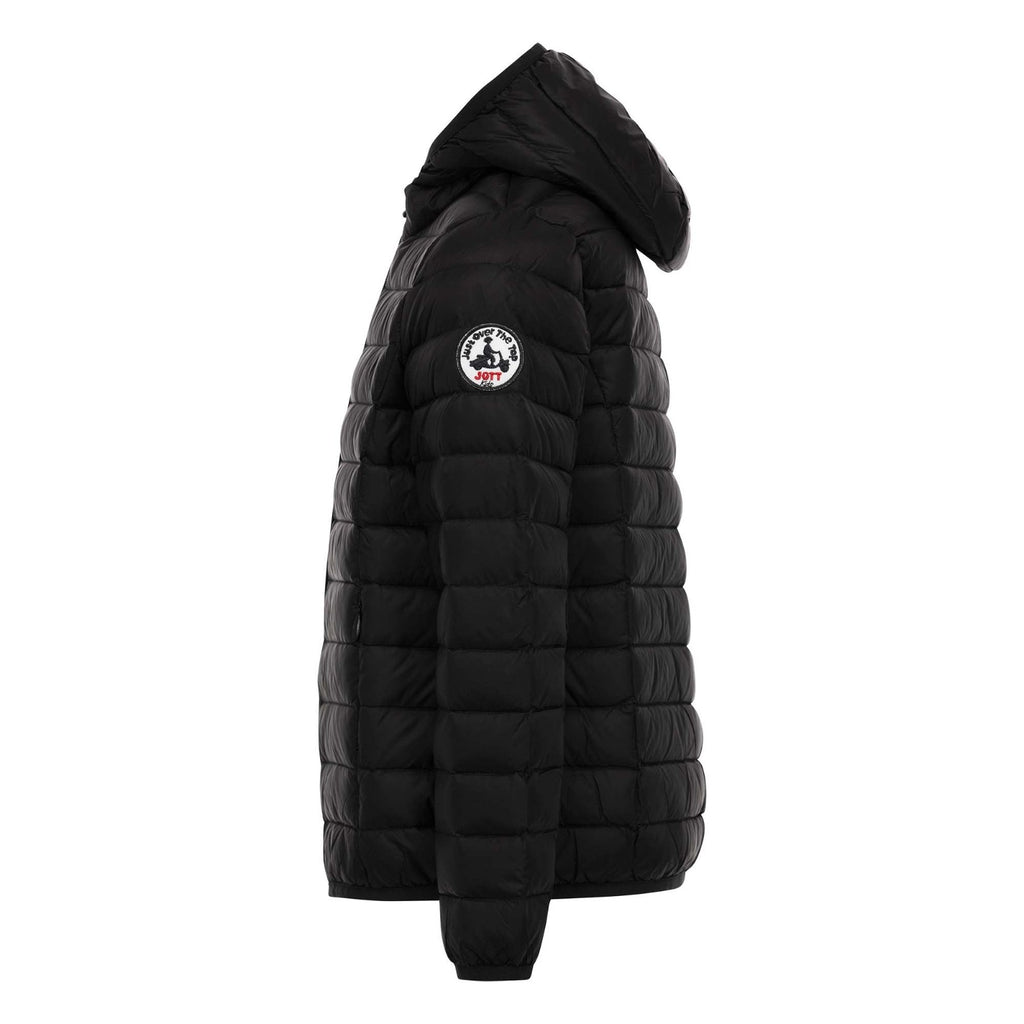 Hugo JOTT Child Jacket