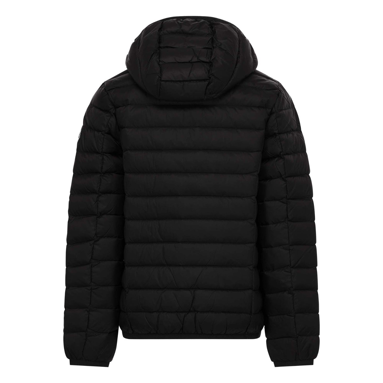 Hugo JOTT Child Jacket