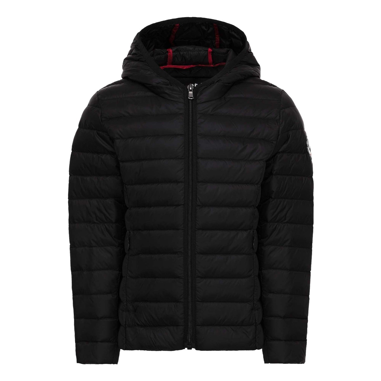 Children's Jacket Carla JOTT