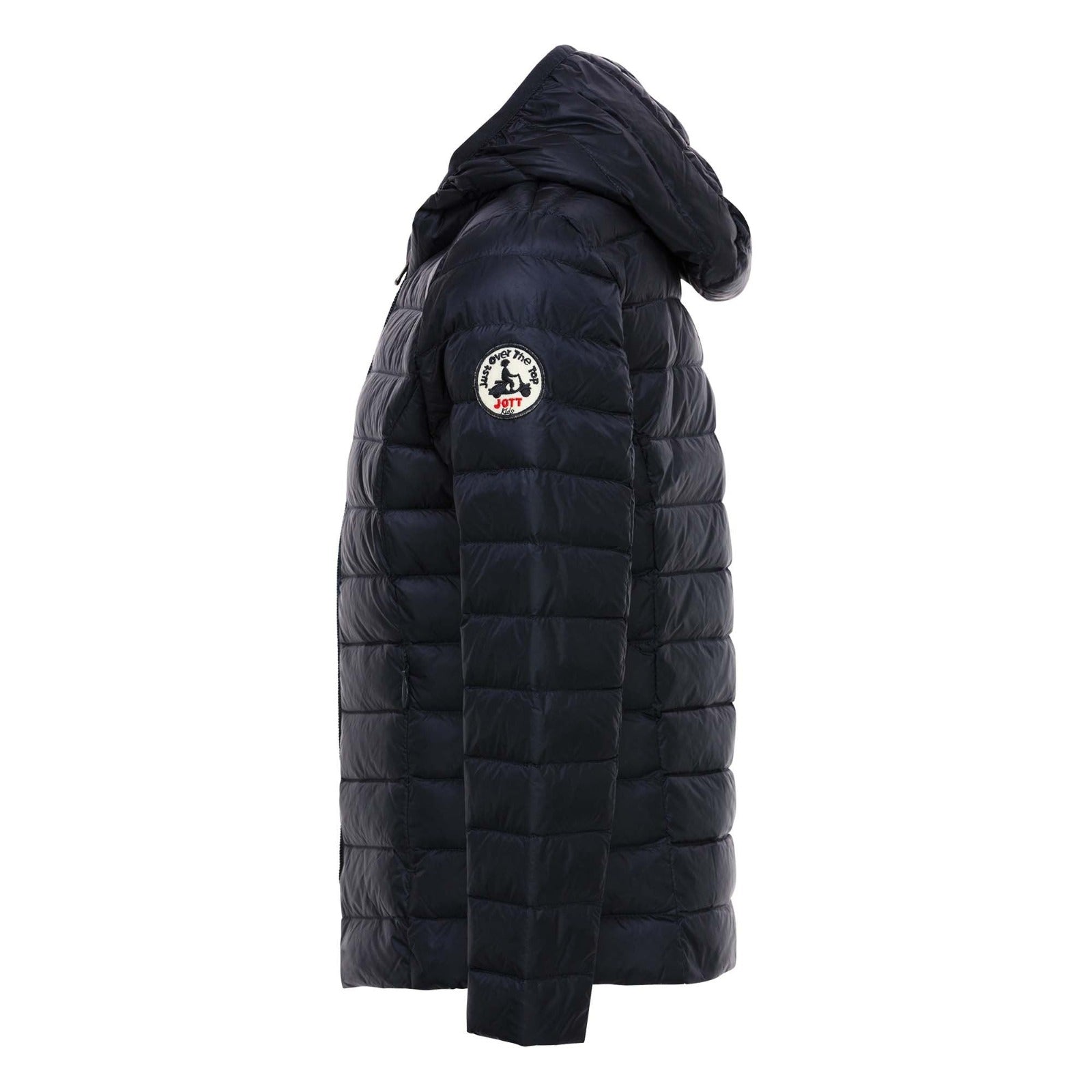 Children's Jacket Carla JOTT