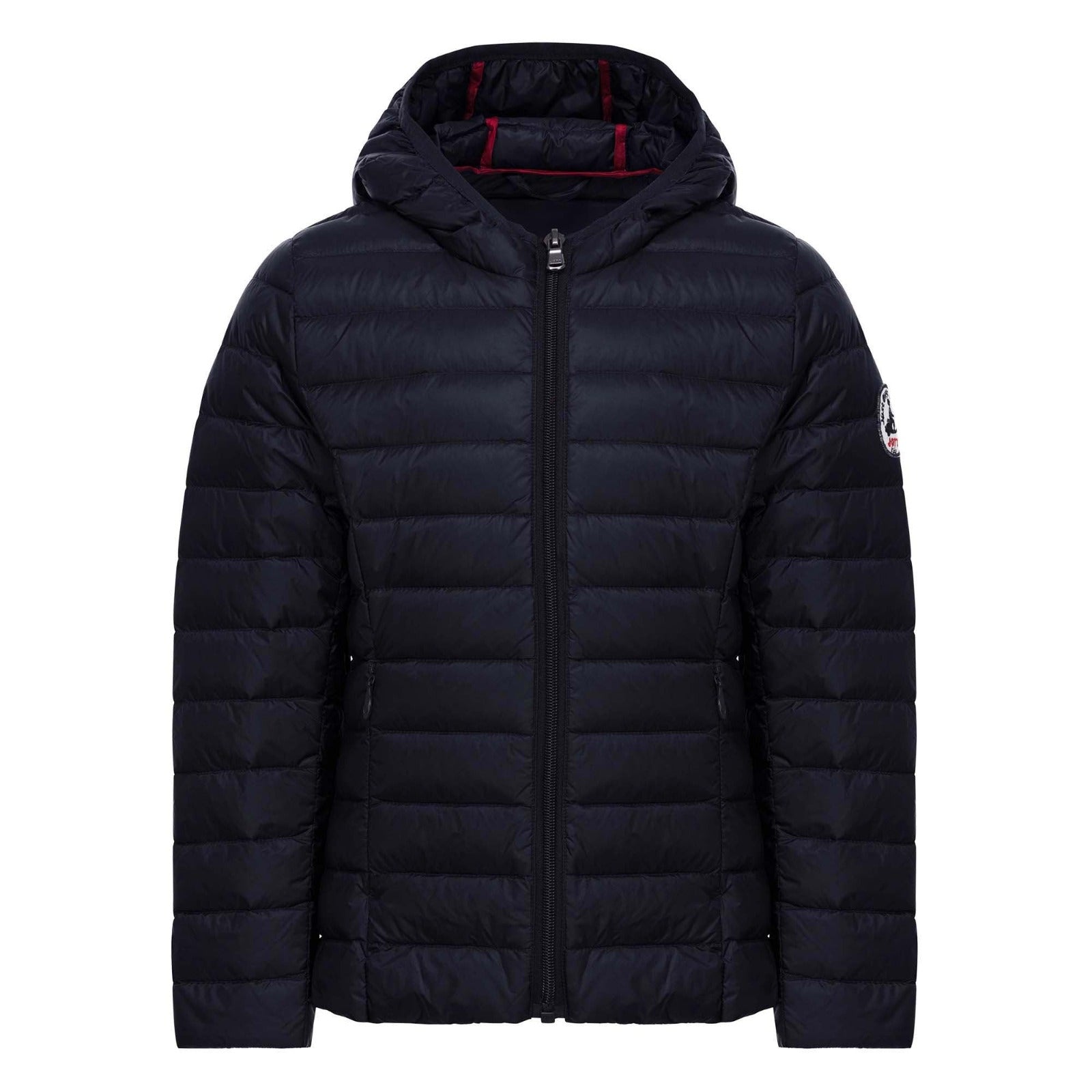 Children's Jacket Carla JOTT