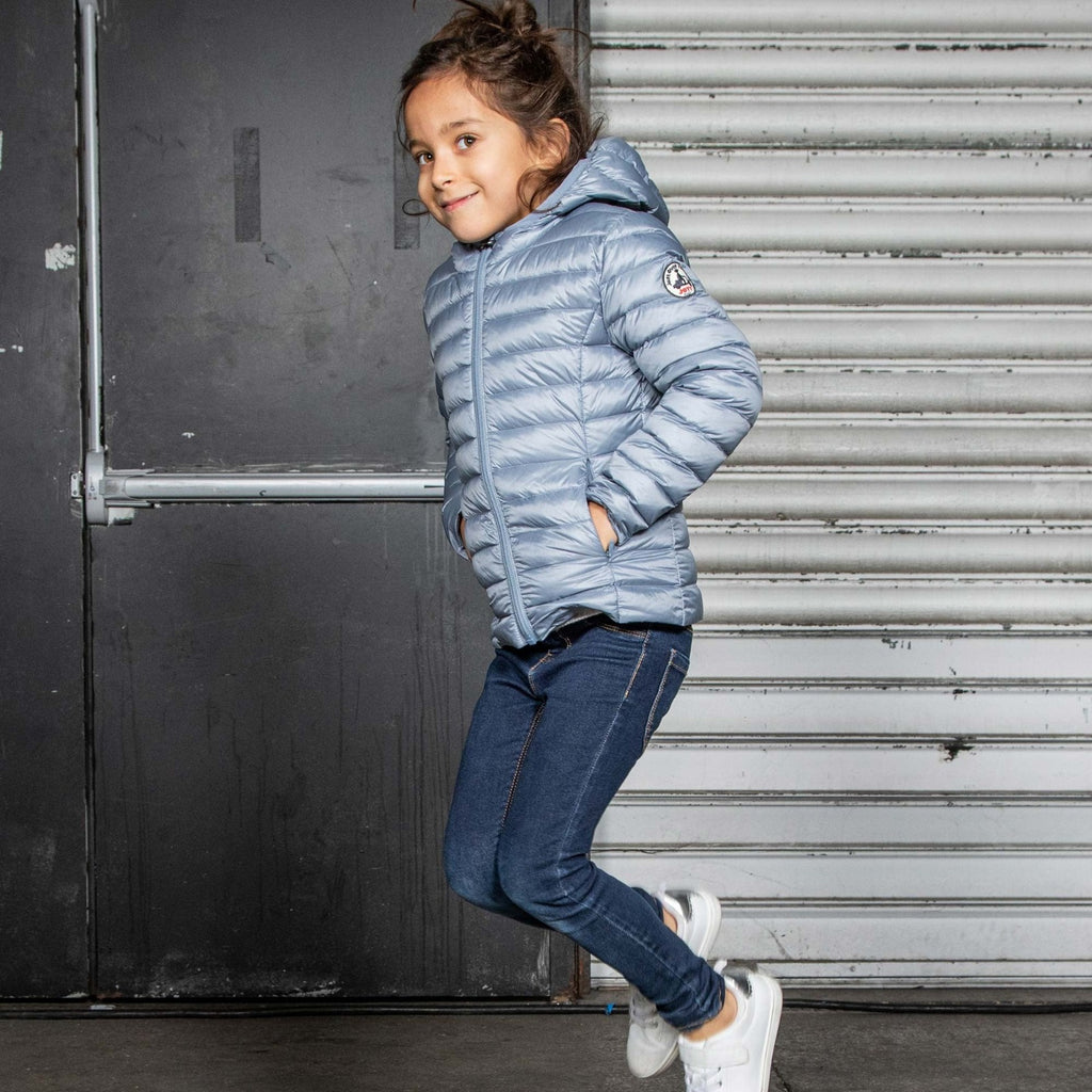 Children's Jacket Carla JOTT