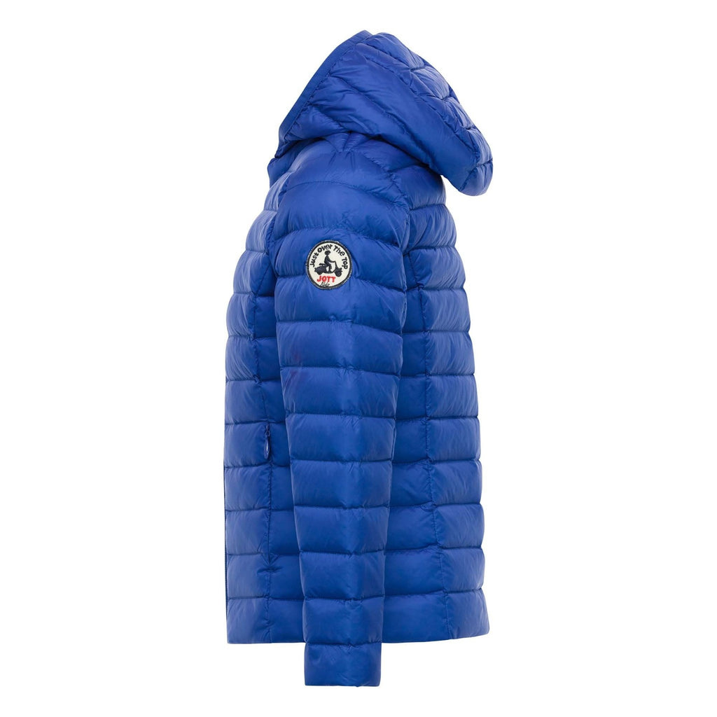 Children's Jacket Carla JOTT