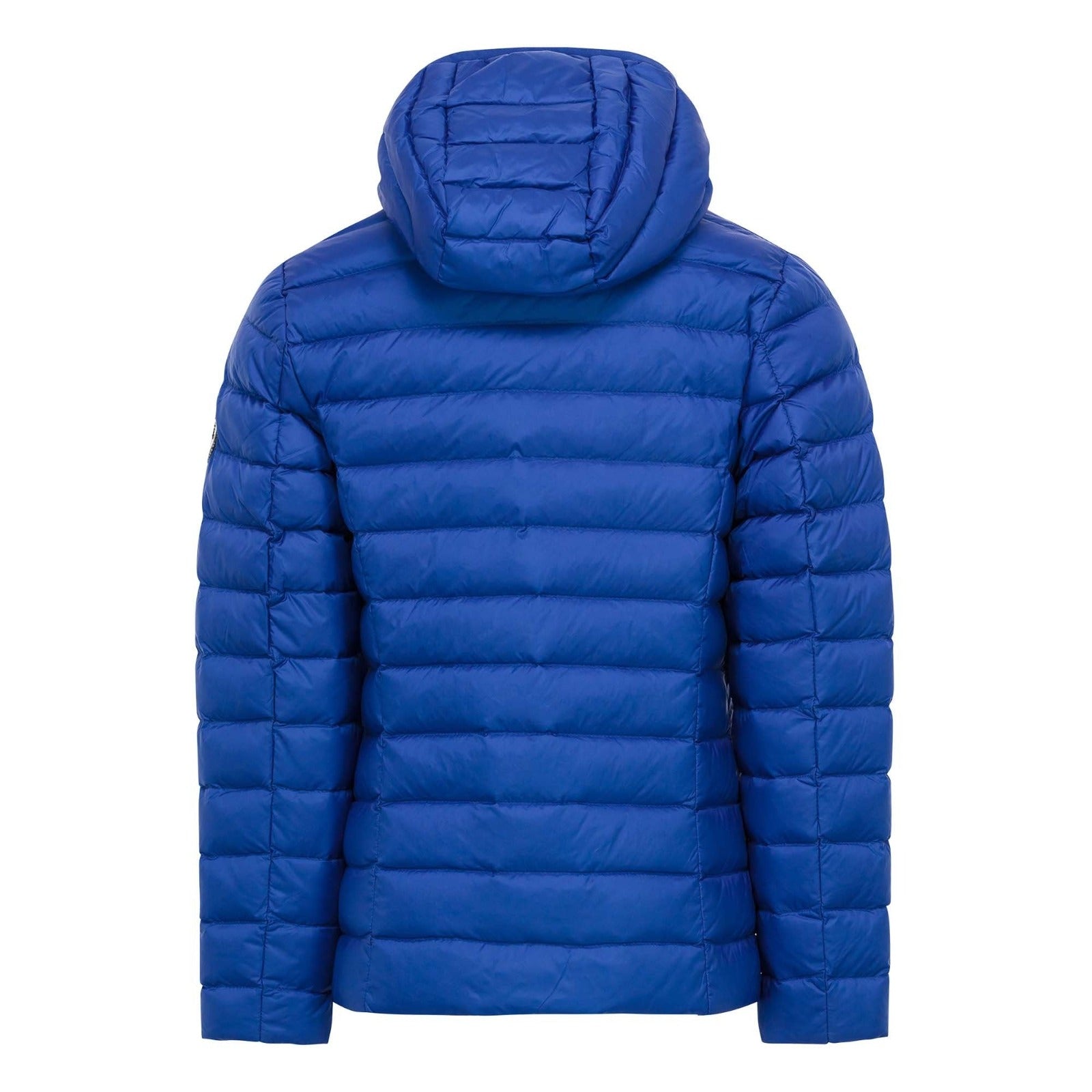 Children's Jacket Carla JOTT