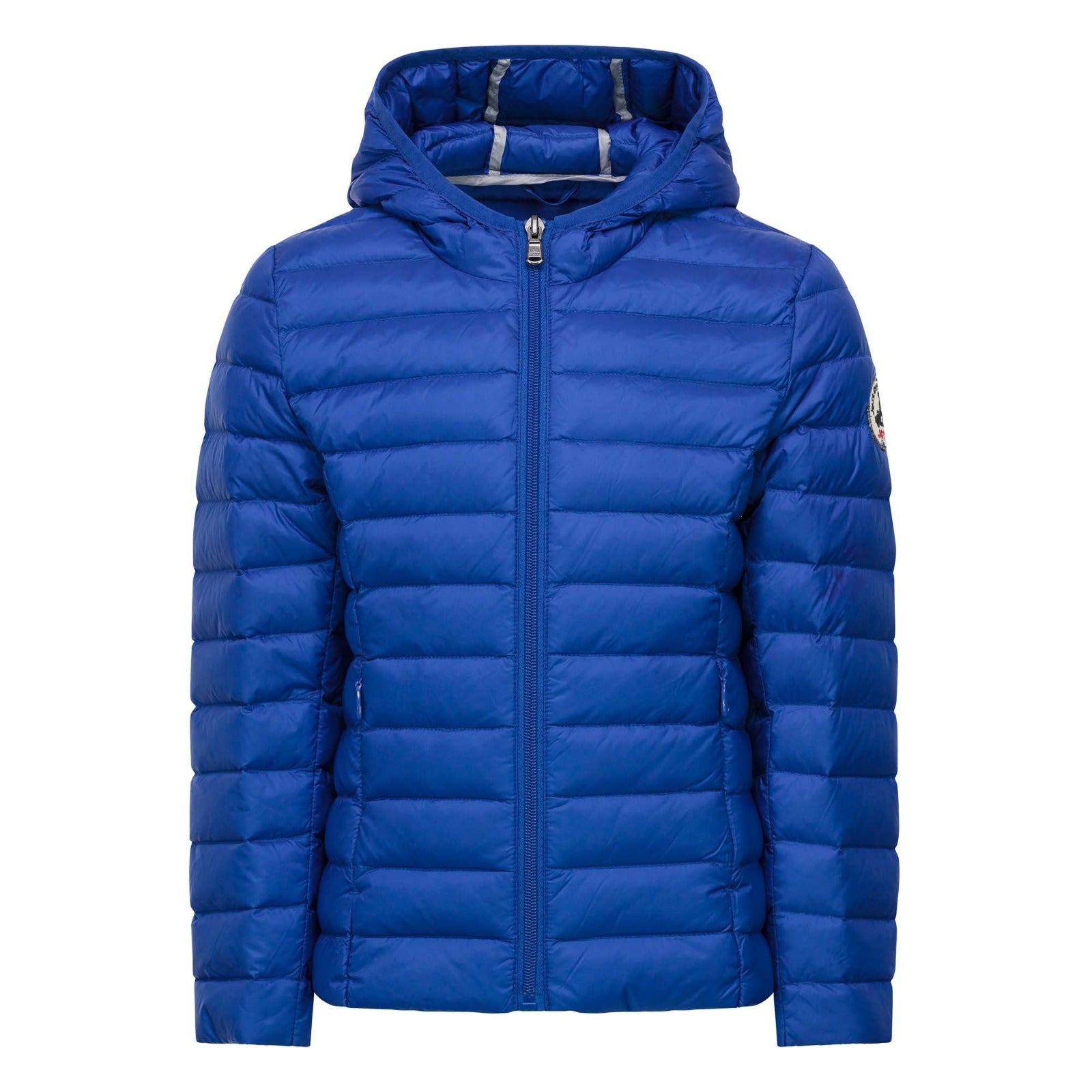 Children's Jacket Carla JOTT