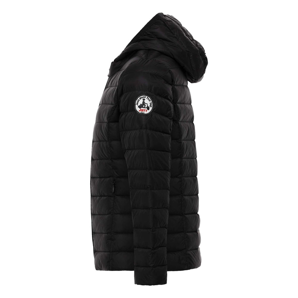 Children's Jacket Carla JOTT