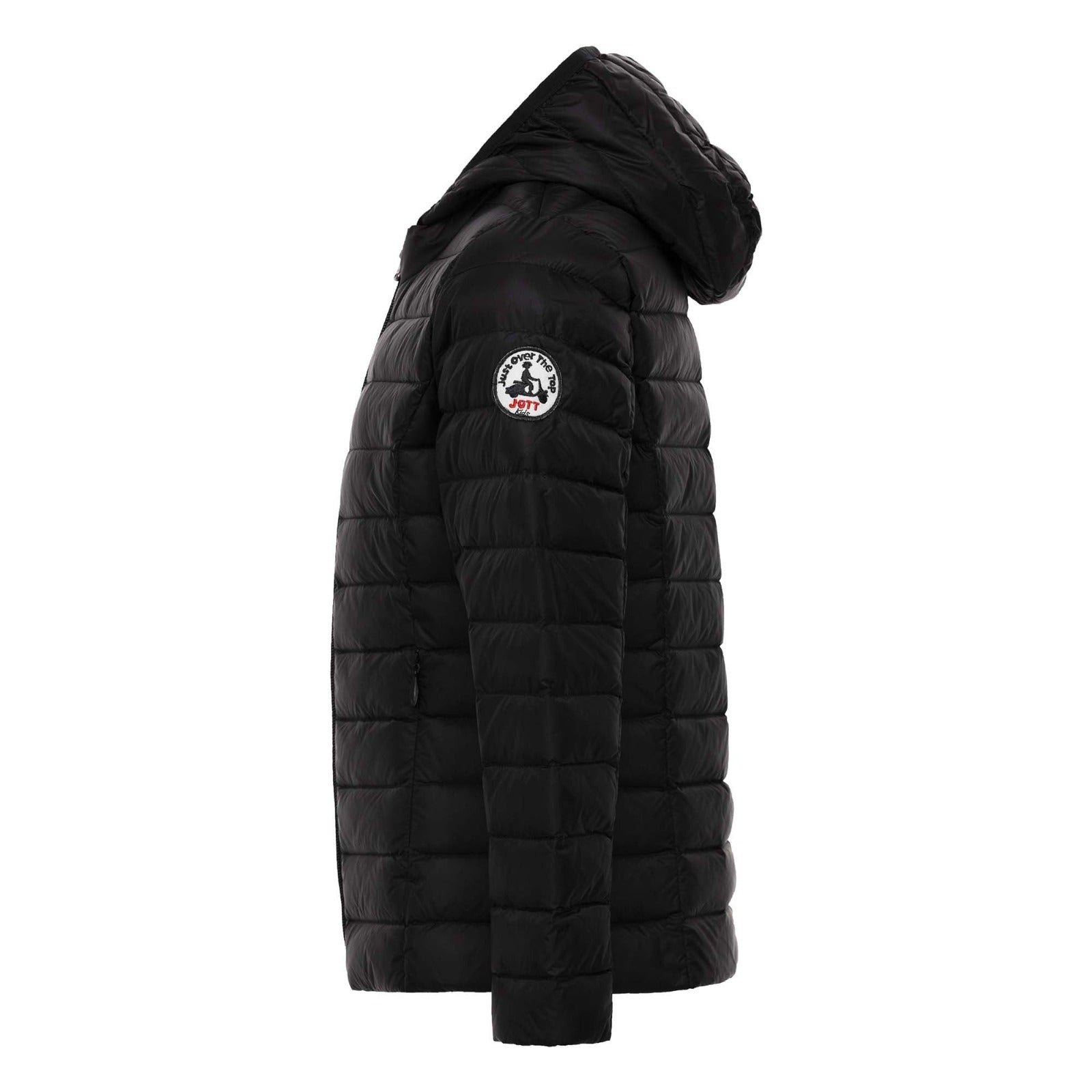 Children's Jacket Carla JOTT