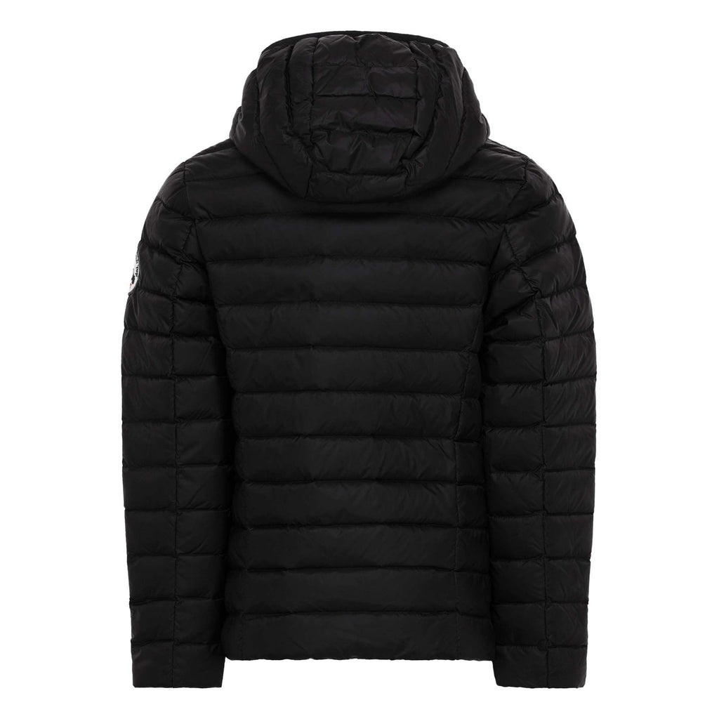 Children's Jacket Carla JOTT