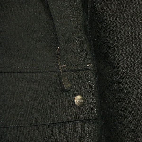 Carhartt Sawtooth Parka