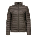 JOTT Cha Gray Women's Jacket
