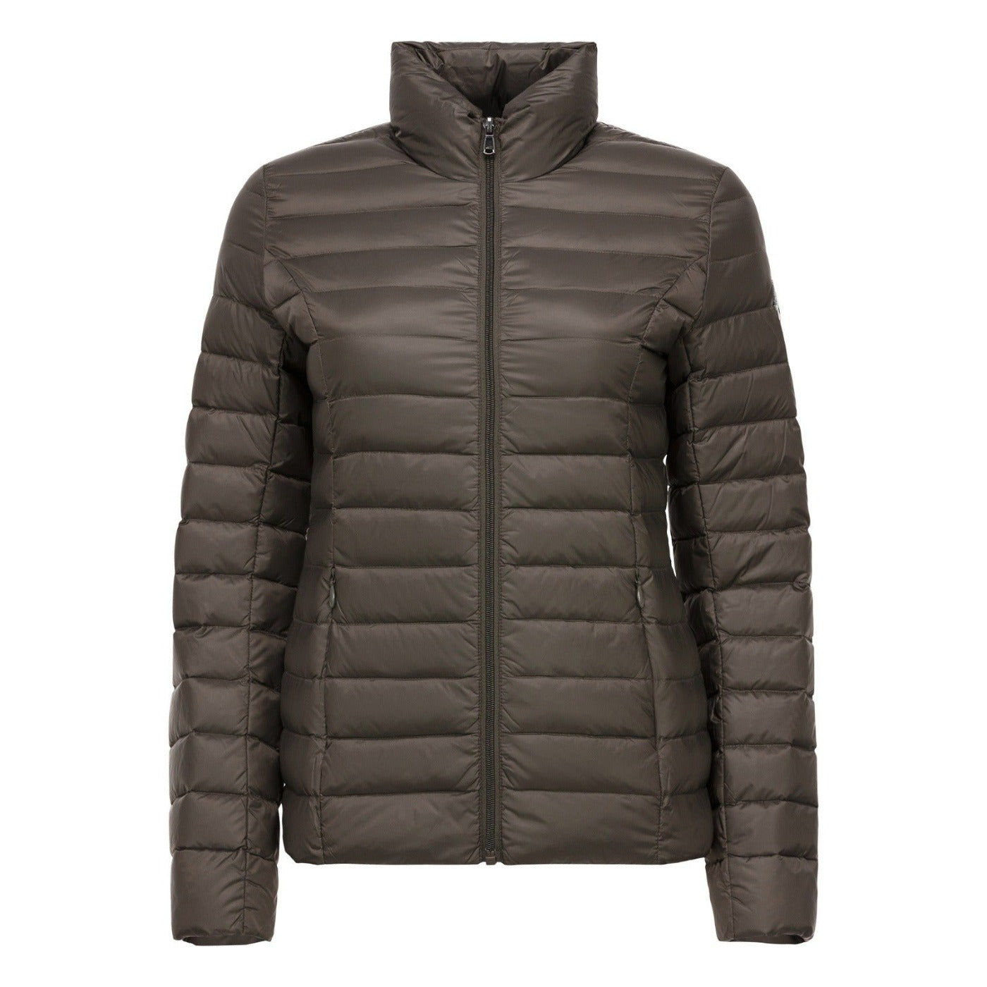 JOTT Cha Gray Women's Jacket