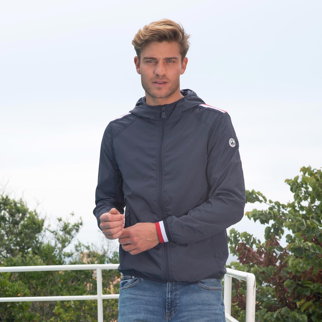 Connecticut 4900 JOTT jacket