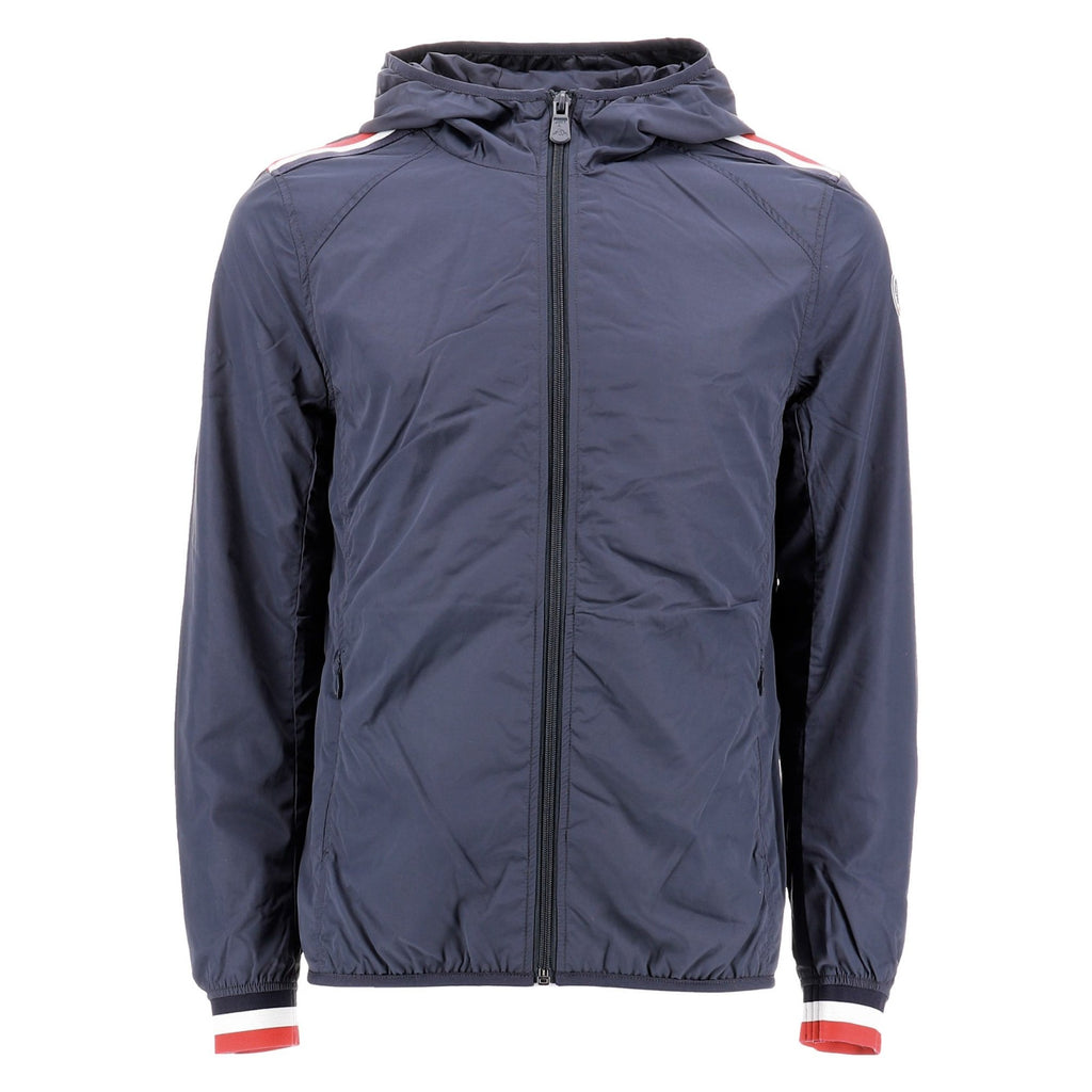 Connecticut 4900 JOTT jacket