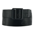 Carhartt Webbing Ladder Lock Belt