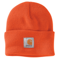 Beanie Acrylic Watch Carhartt