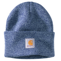 Beanie Acrylic Watch Carhartt