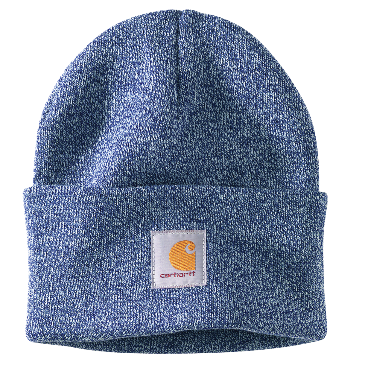 Beanie Acrylic Watch Carhartt