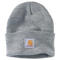Beanie Acrylic Watch Carhartt
