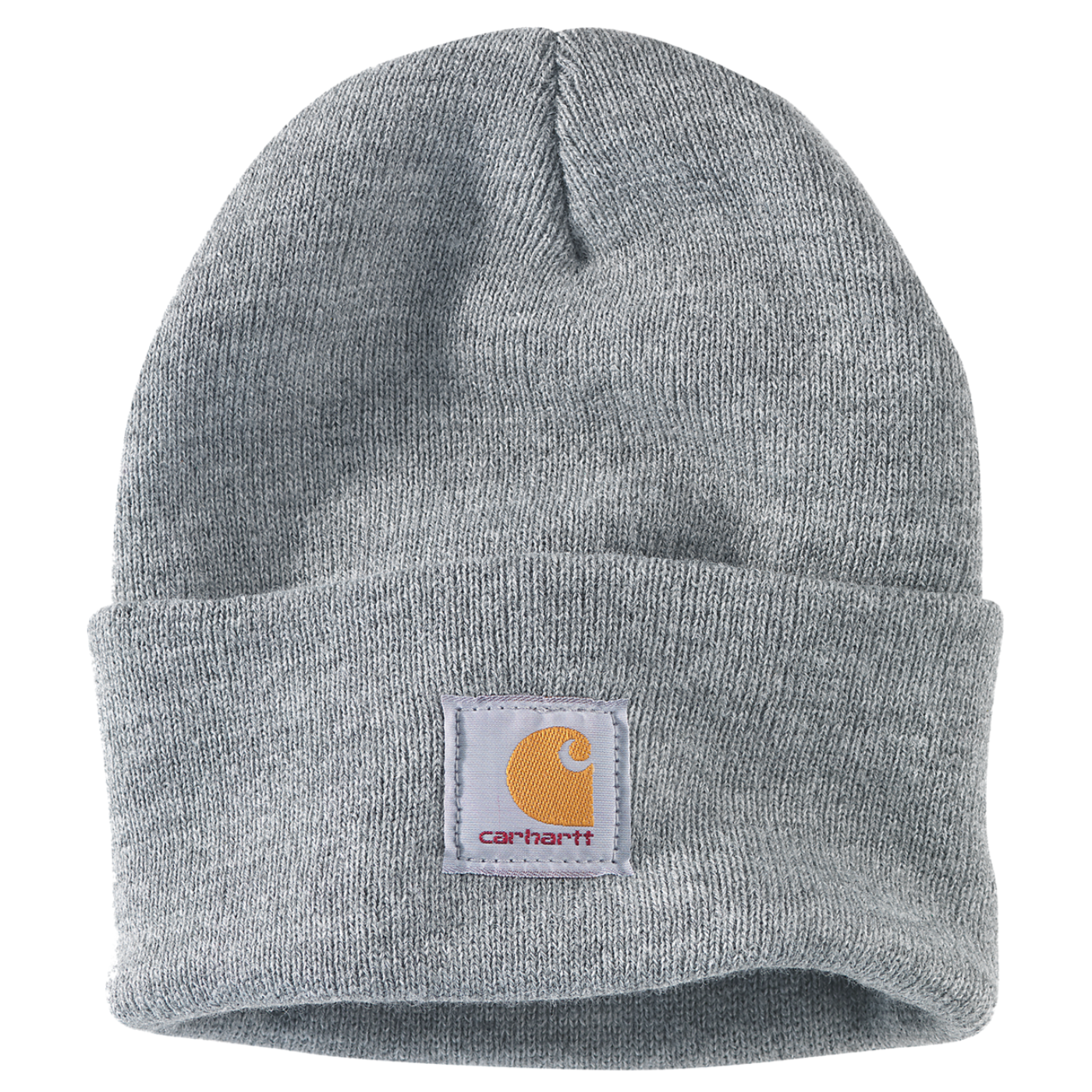 Beanie Acrylic Watch Carhartt