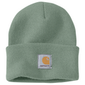 Beanie Acrylic Watch Carhartt