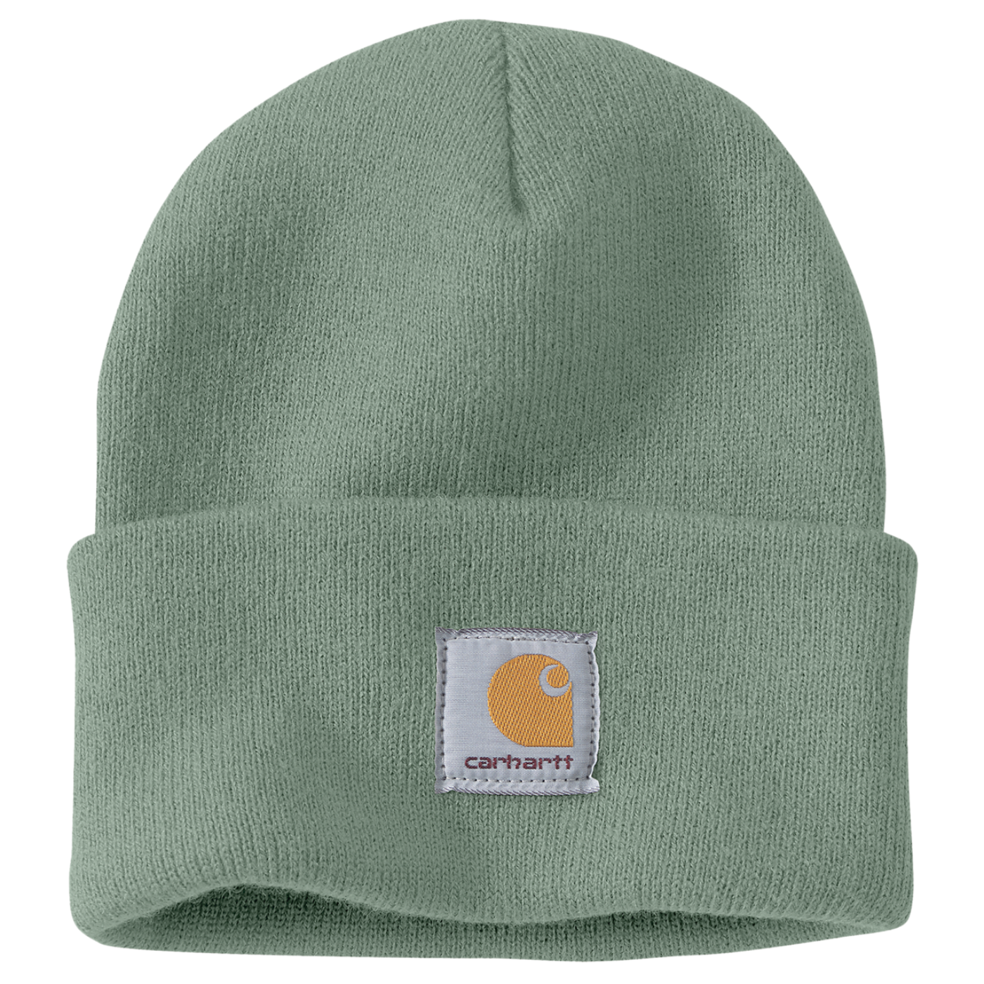 Beanie Acrylic Watch Carhartt