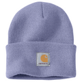 Beanie Acrylic Watch Carhartt