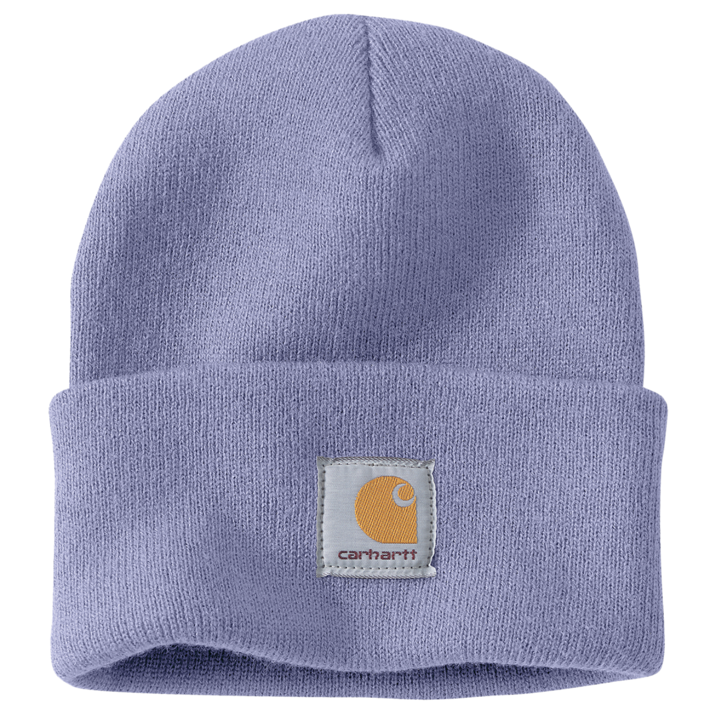 Beanie Acrylic Watch Carhartt