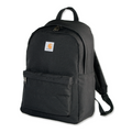 DayPack Carhartt Backpack
