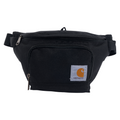 Carhartt Waist Bag