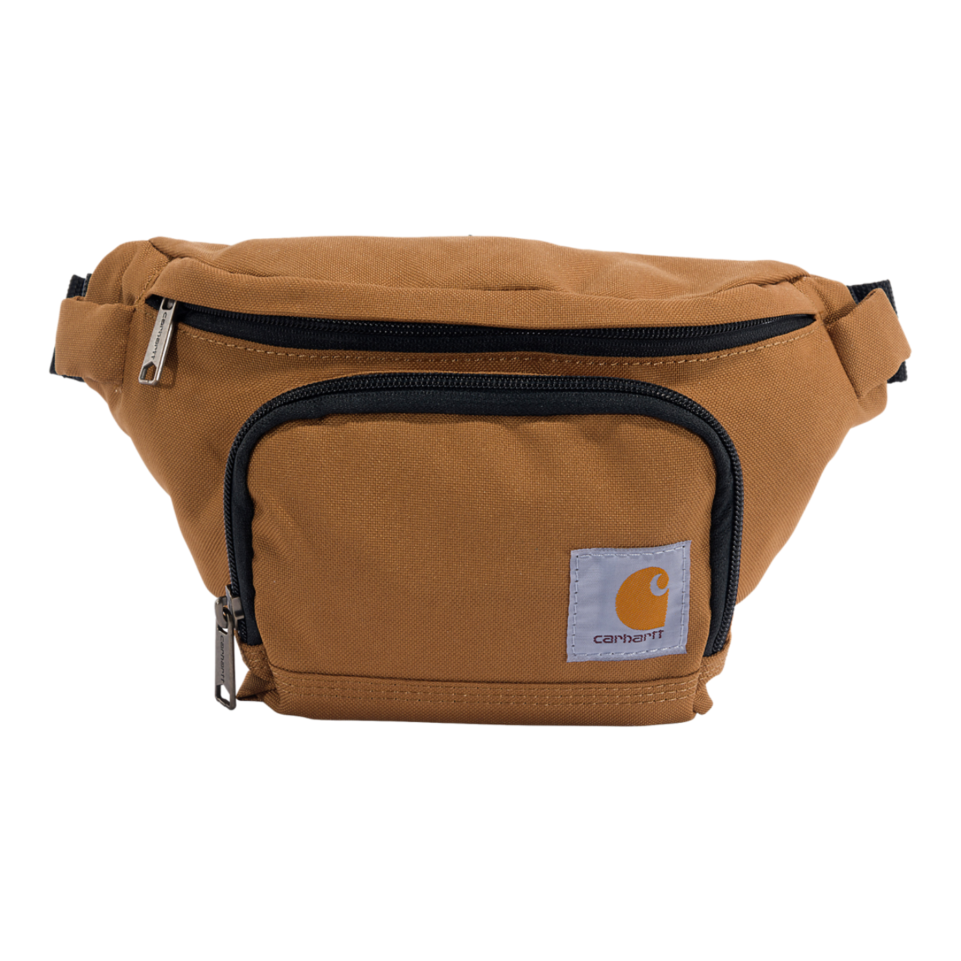 Carhartt Waist Bag