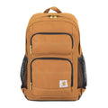 Carhartt Single Compartment Backpack Brown