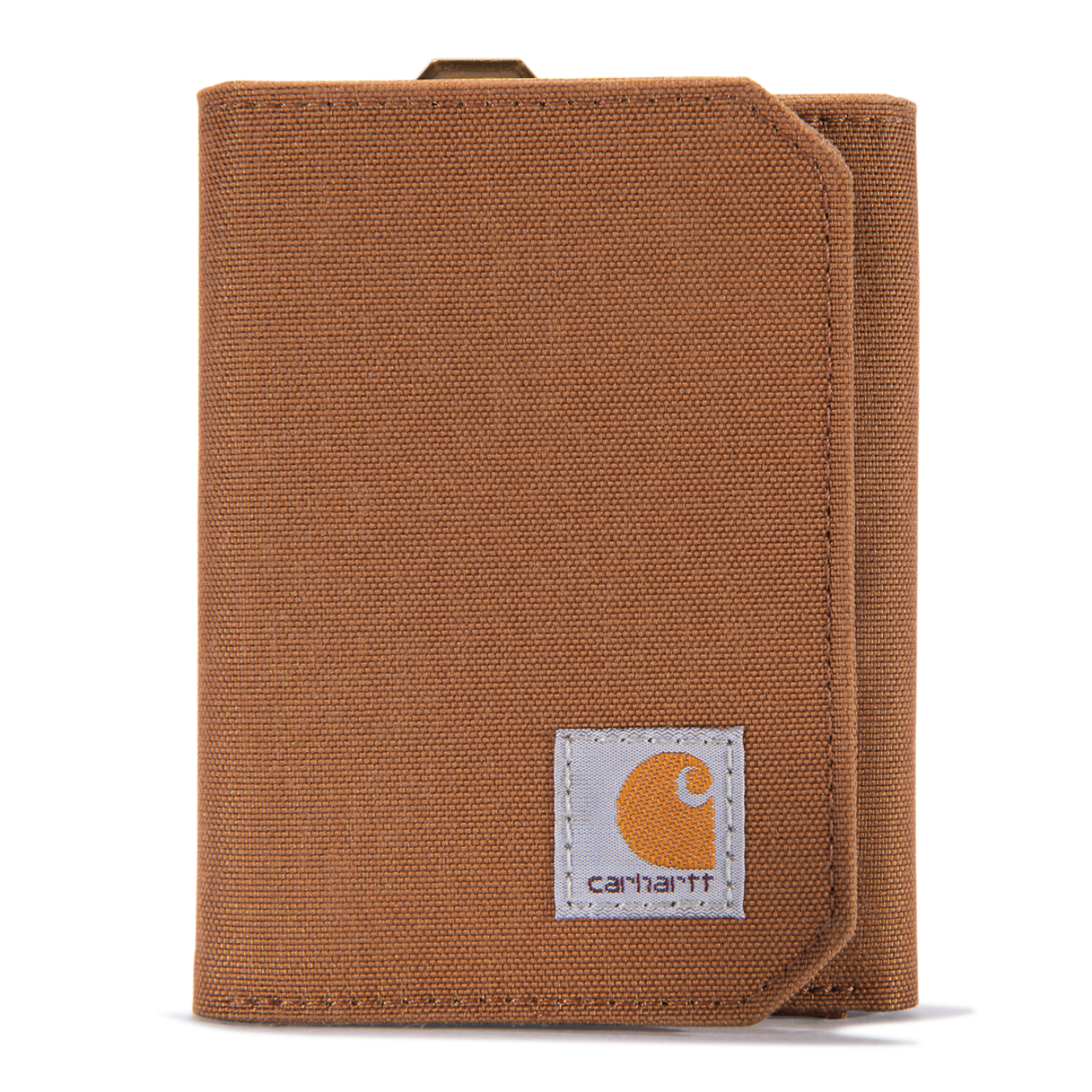Duck Trifold Wallet Carhartt